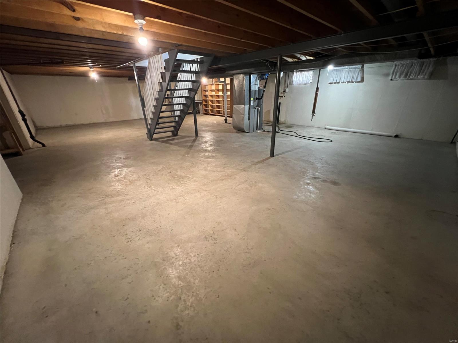 Flamingo Park 13 - Residential Lease