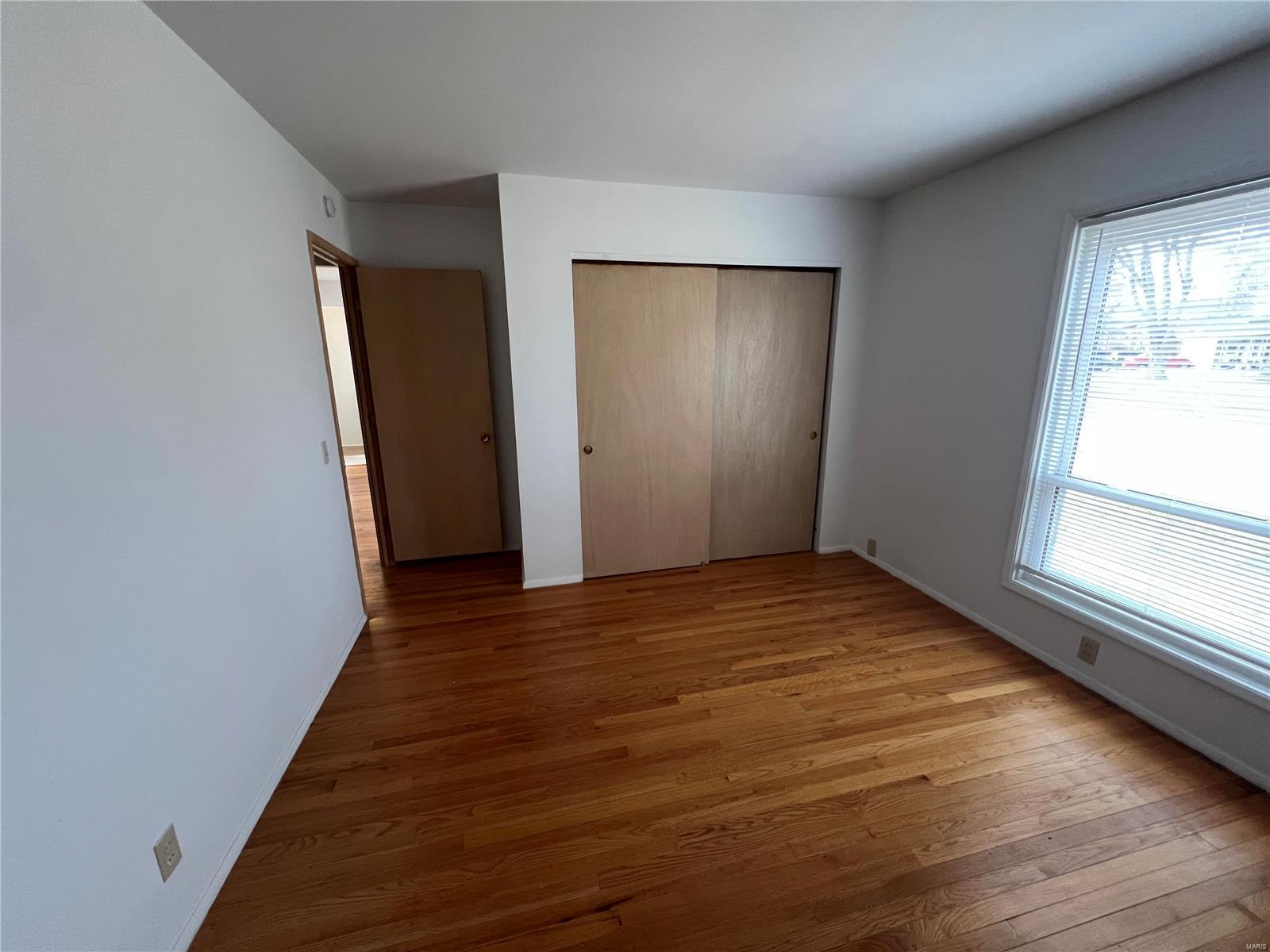 Flamingo Park 13 - Residential Lease