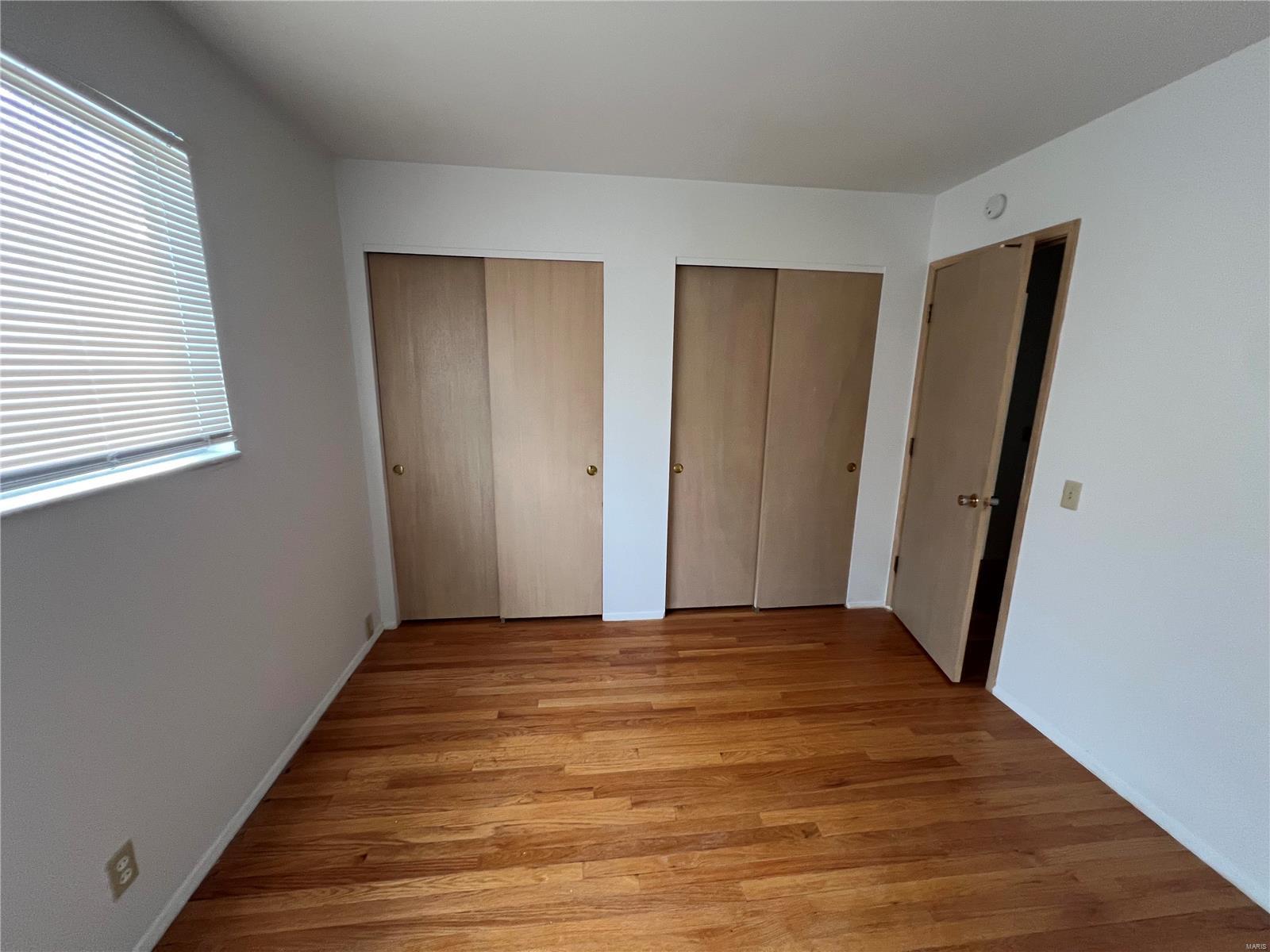 Flamingo Park 13 - Residential Lease