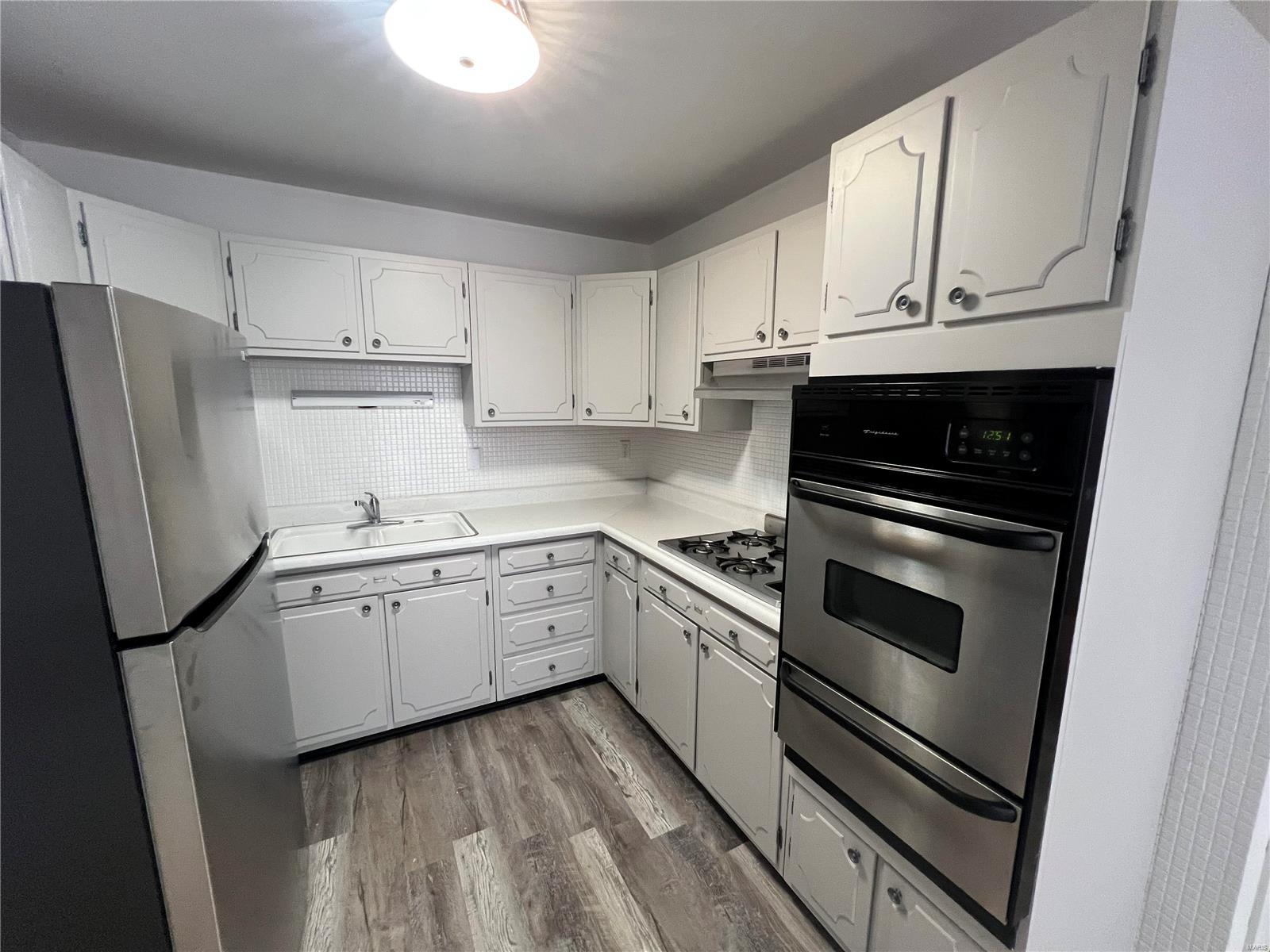 Flamingo Park 13 - Residential Lease