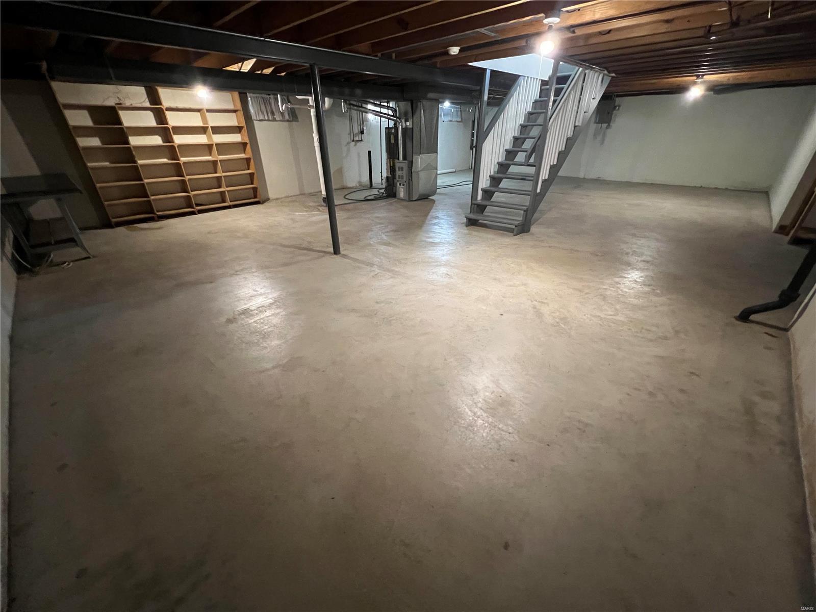 Flamingo Park 13 - Residential Lease