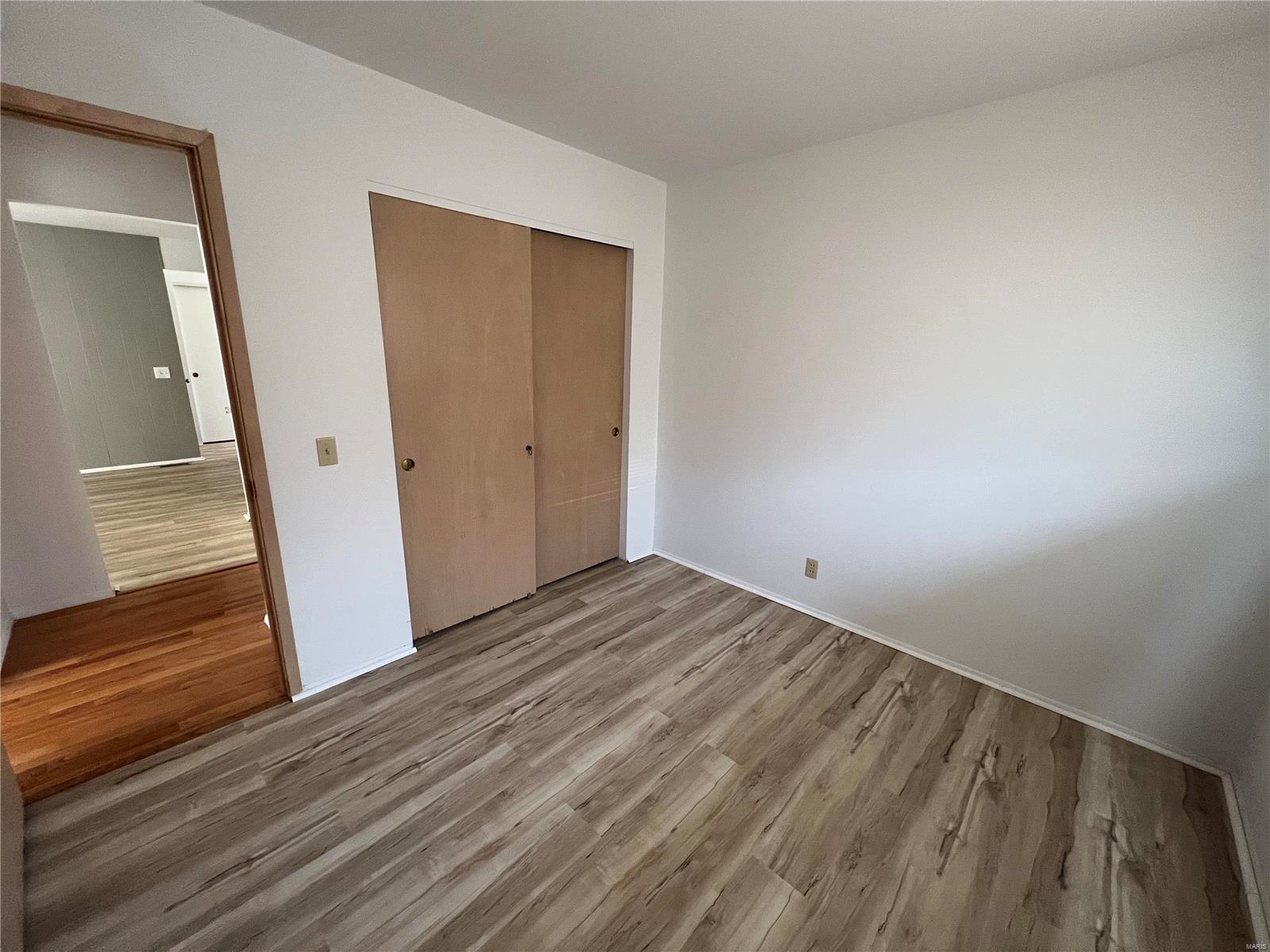 Flamingo Park 13 - Residential Lease