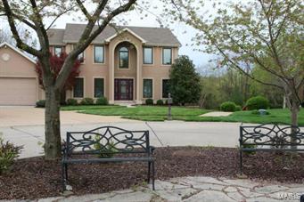 Bent Tree Trails - Residential