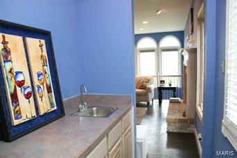 Bent Tree Trails - Residential