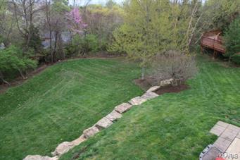 Bent Tree Trails - Residential