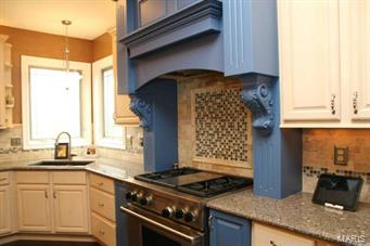 Bent Tree Trails - Residential