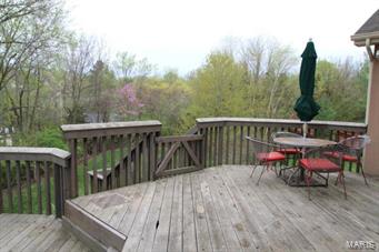 Bent Tree Trails - Residential