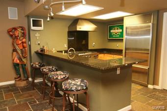 Bent Tree Trails - Residential