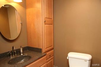 Bent Tree Trails - Residential