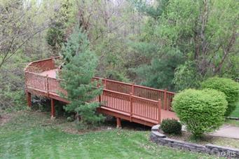 Bent Tree Trails - Residential