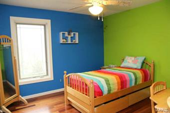 Bent Tree Trails - Residential