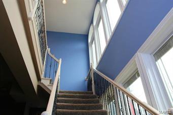 Bent Tree Trails - Residential