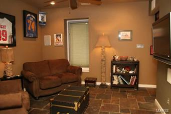 Bent Tree Trails - Residential