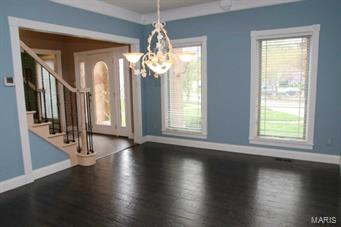 Bent Tree Trails - Residential