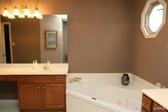 Bent Tree Trails - Residential