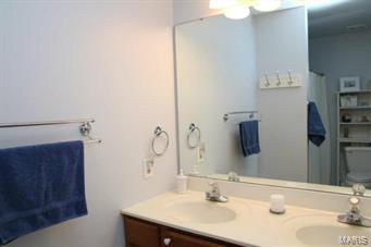 Bent Tree Trails - Residential