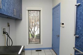 Bent Tree Trails - Residential