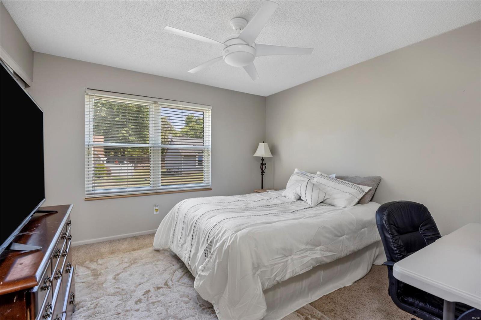 Carrington Place - Residential