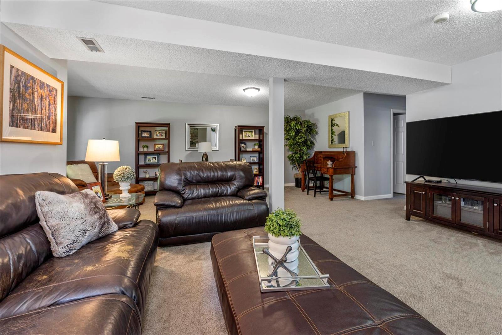 Carrington Place - Residential