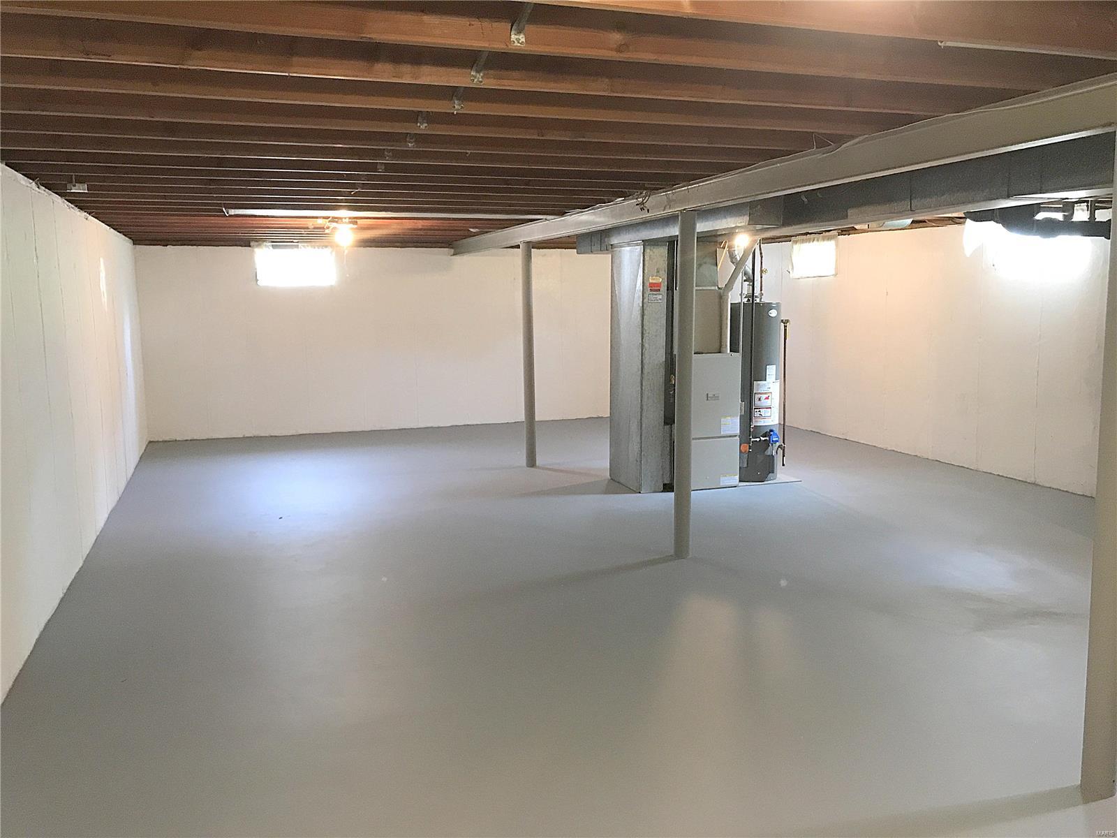 Buckley Meadows 4 Add - Residential