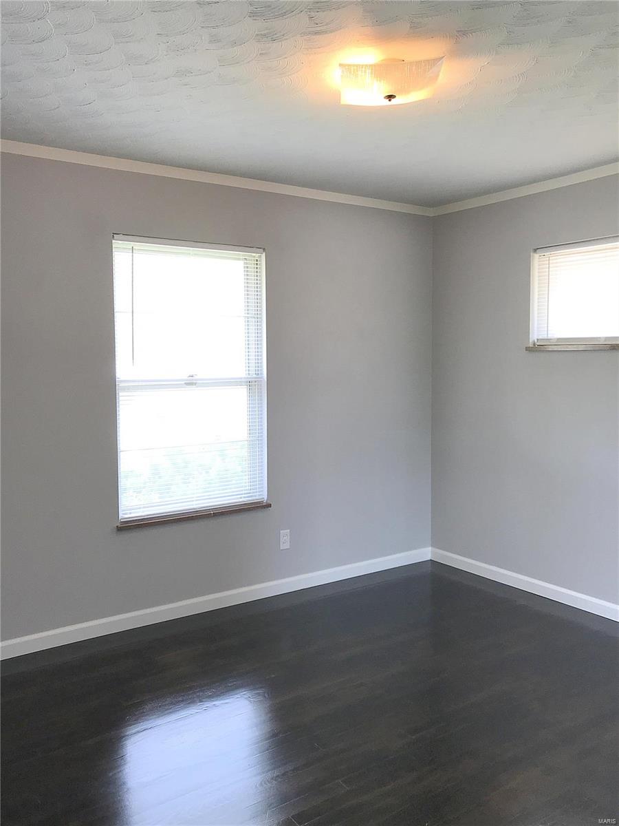 Buckley Meadows 4 Add - Residential