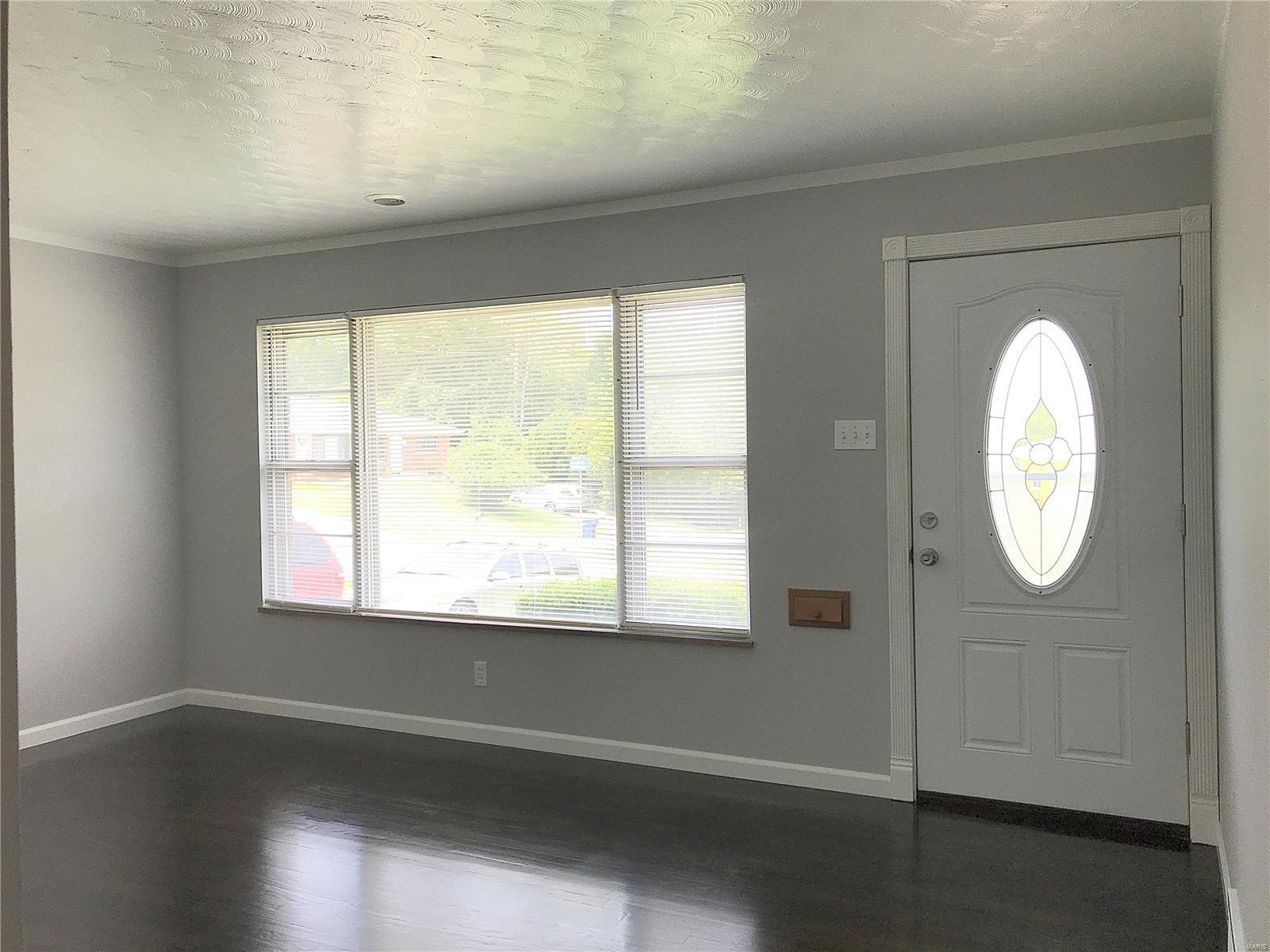 Buckley Meadows 4 Add - Residential