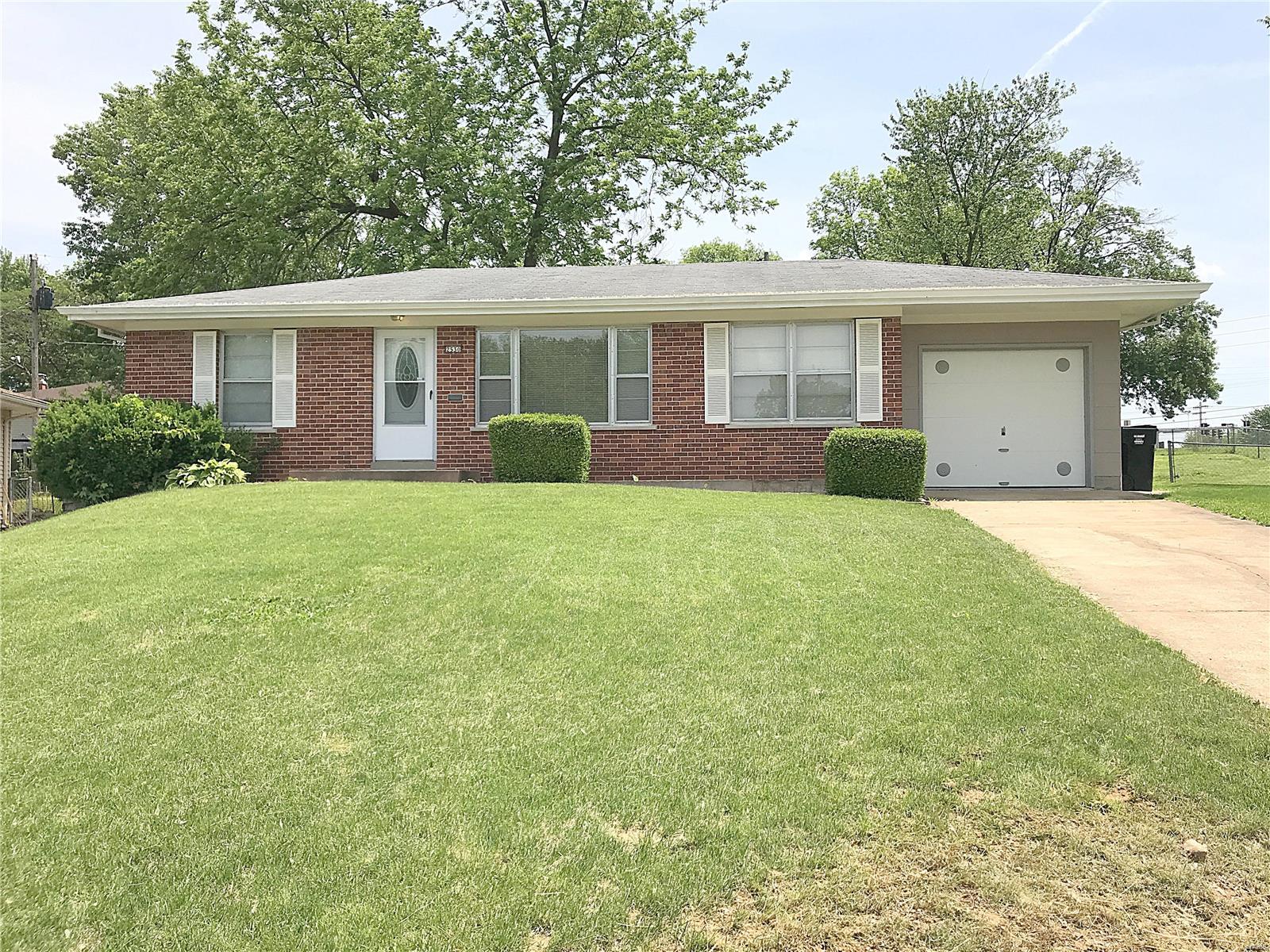 Buckley Meadows 4 Add - Residential