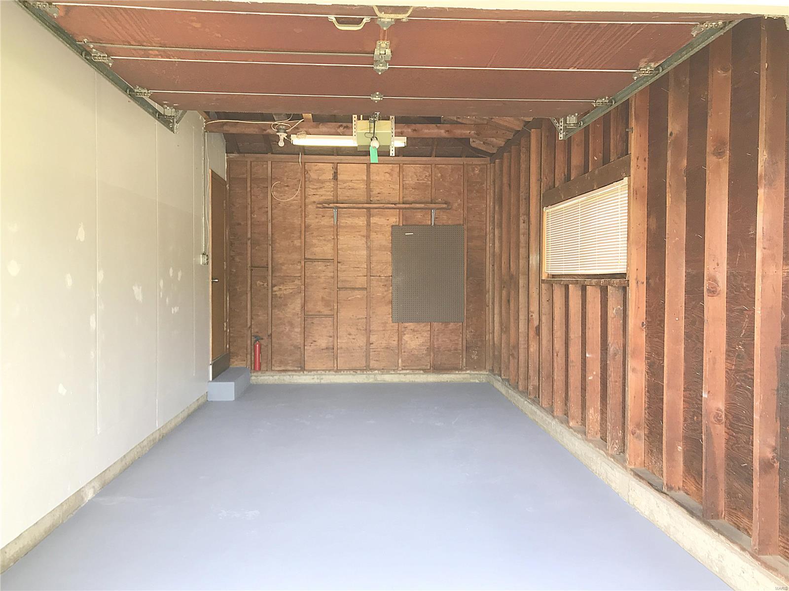 Buckley Meadows 4 Add - Residential