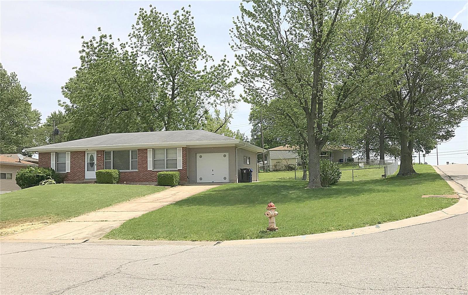 Buckley Meadows 4 Add - Residential