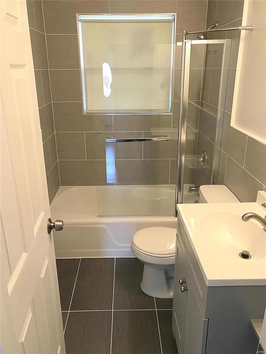 Buckley Meadows 4 Add - Residential