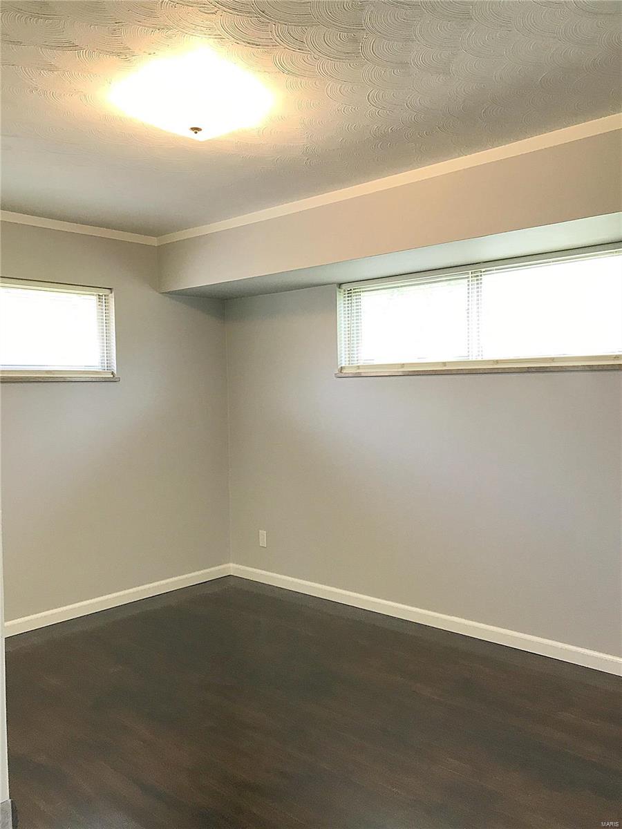 Buckley Meadows 4 Add - Residential