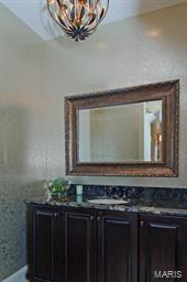 The Crescent in Clayton - Residential