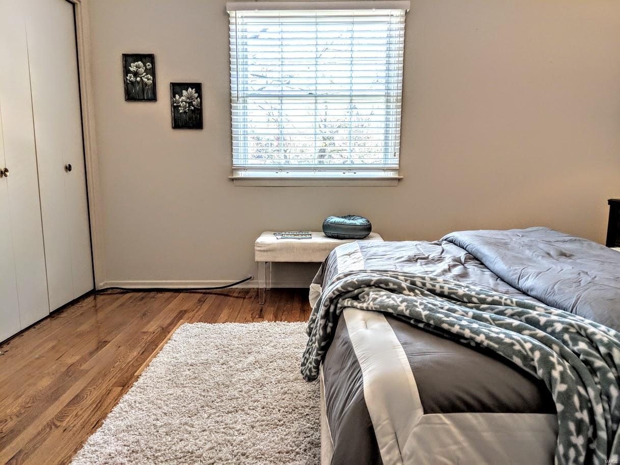 Willow Brook Sec Six - Residential