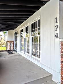 Willow Brook Sec Six - Residential