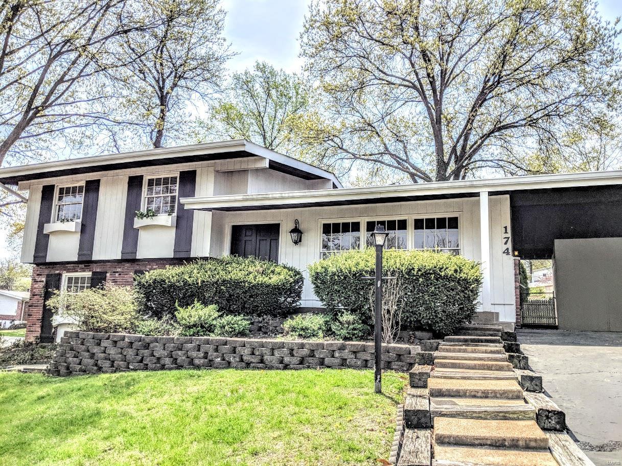 Willow Brook Sec Six - Residential