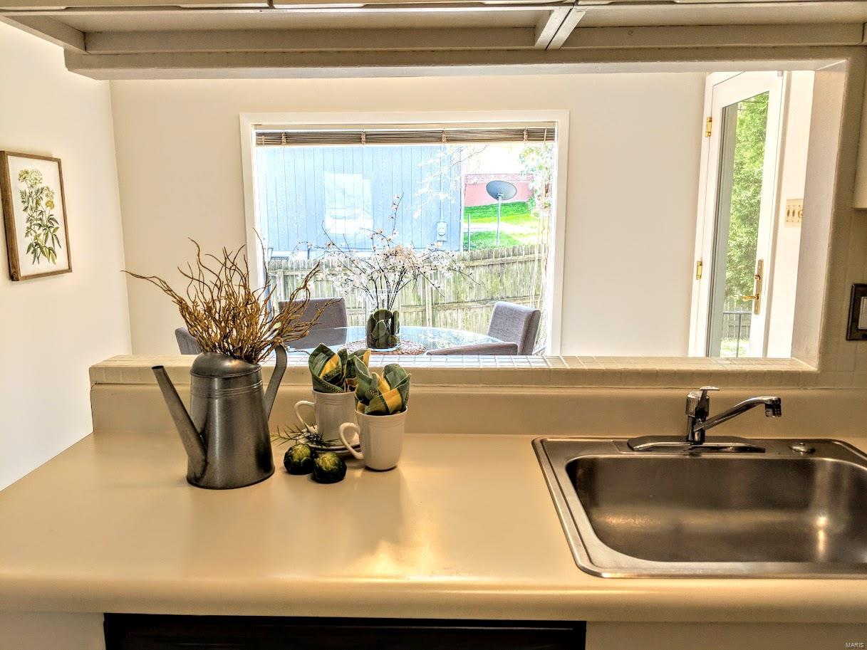 Willow Brook Sec Six - Residential