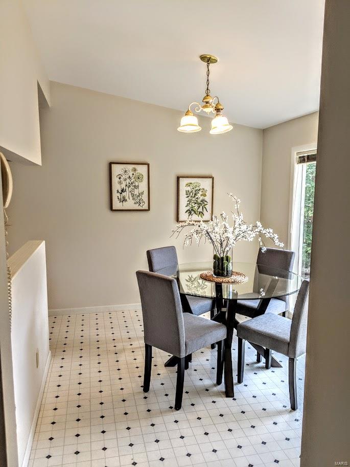 Willow Brook Sec Six - Residential