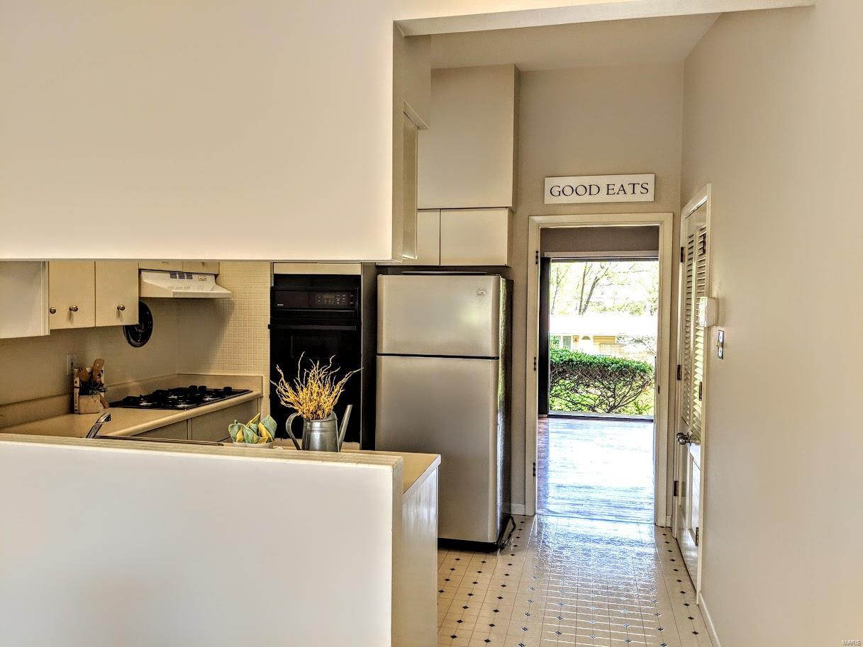 Willow Brook Sec Six - Residential