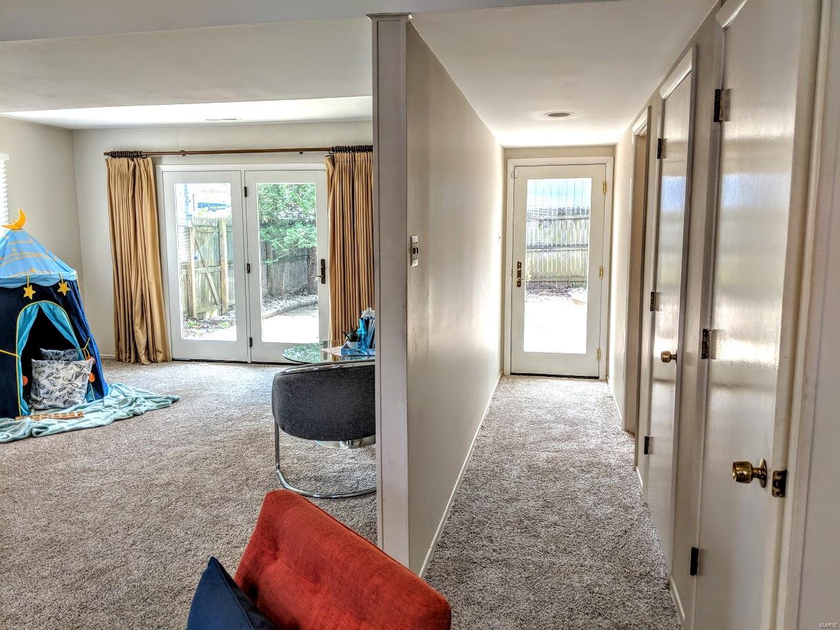 Willow Brook Sec Six - Residential