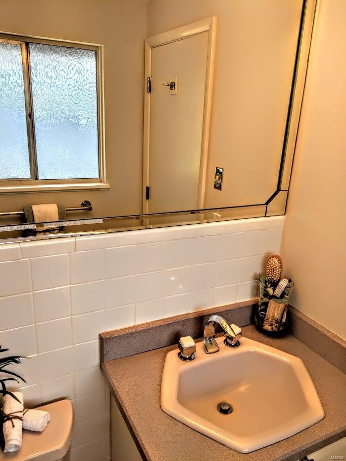 Willow Brook Sec Six - Residential