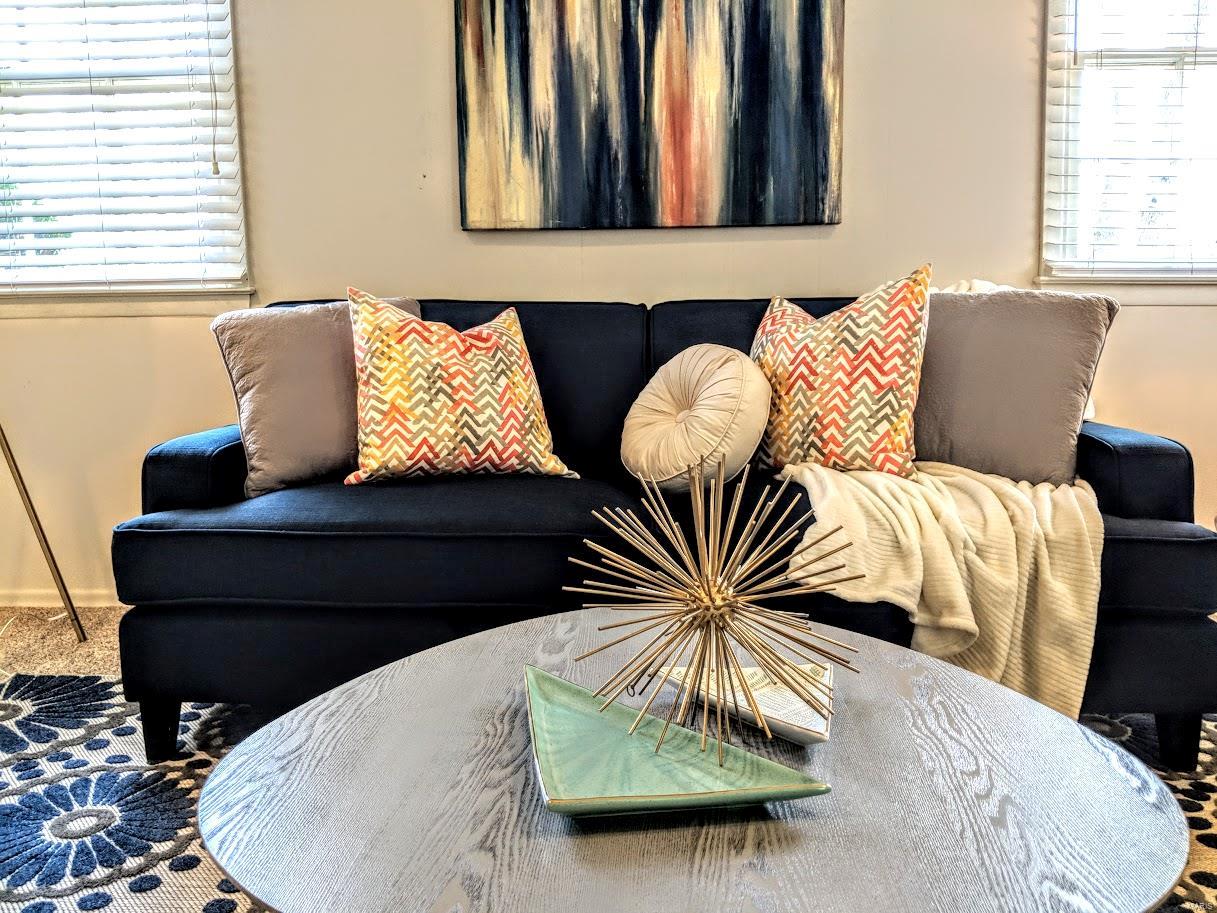 Willow Brook Sec Six - Residential