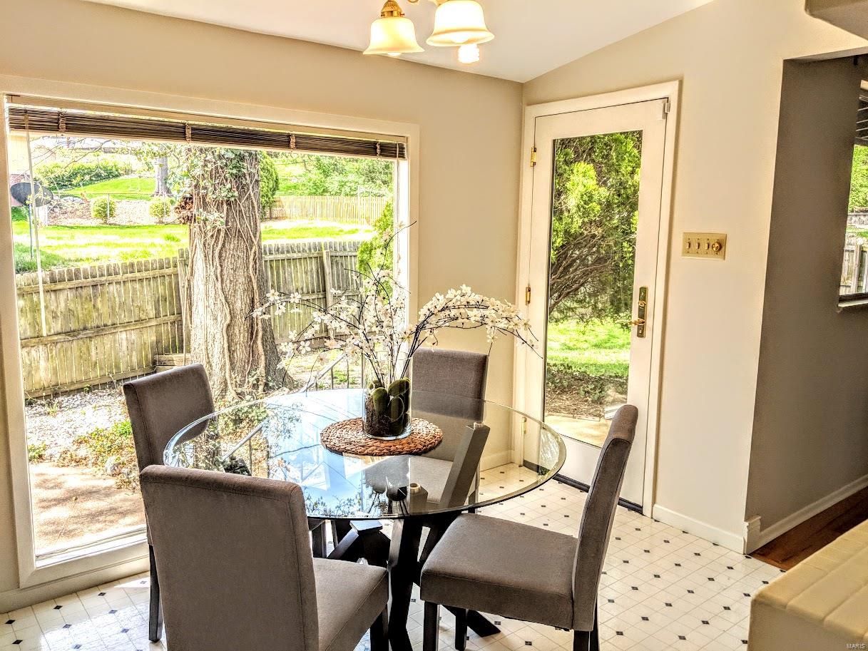 Willow Brook Sec Six - Residential