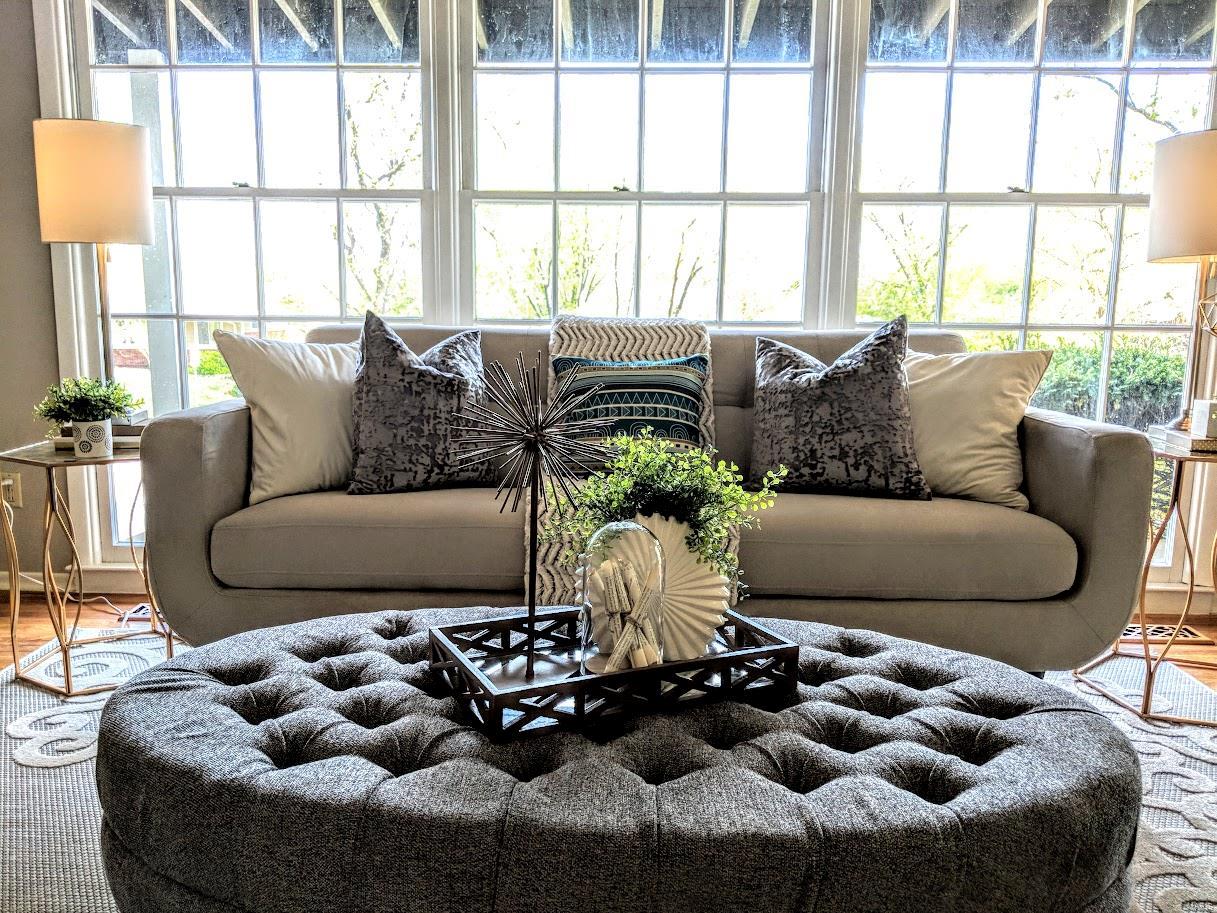 Willow Brook Sec Six - Residential