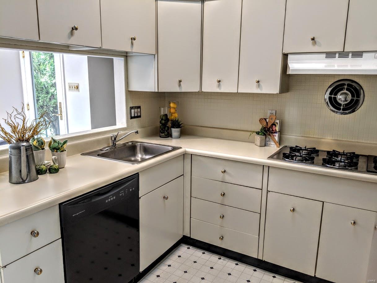 Willow Brook Sec Six - Residential