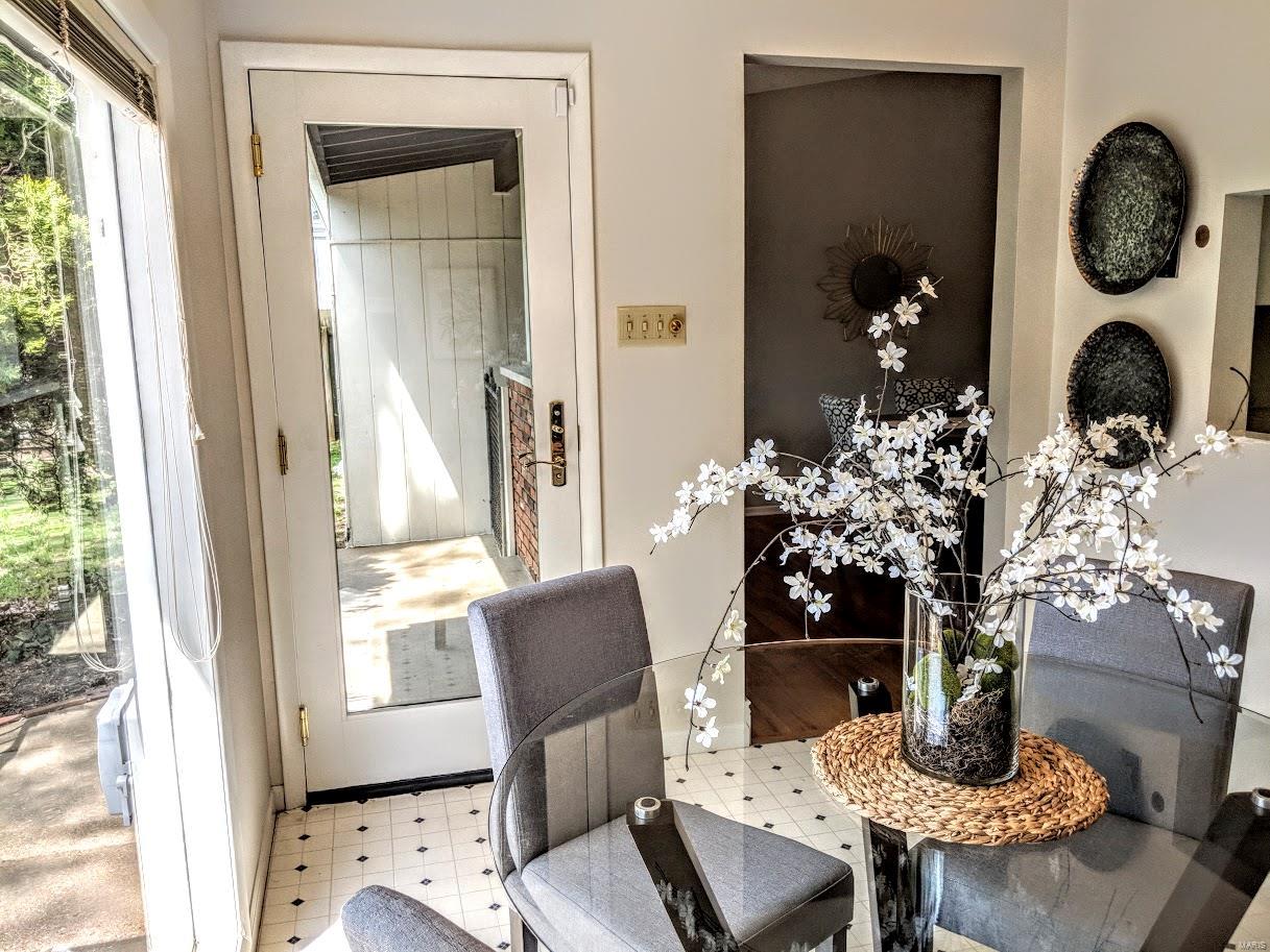 Willow Brook Sec Six - Residential