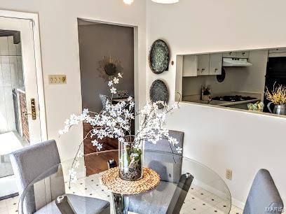 Willow Brook Sec Six - Residential