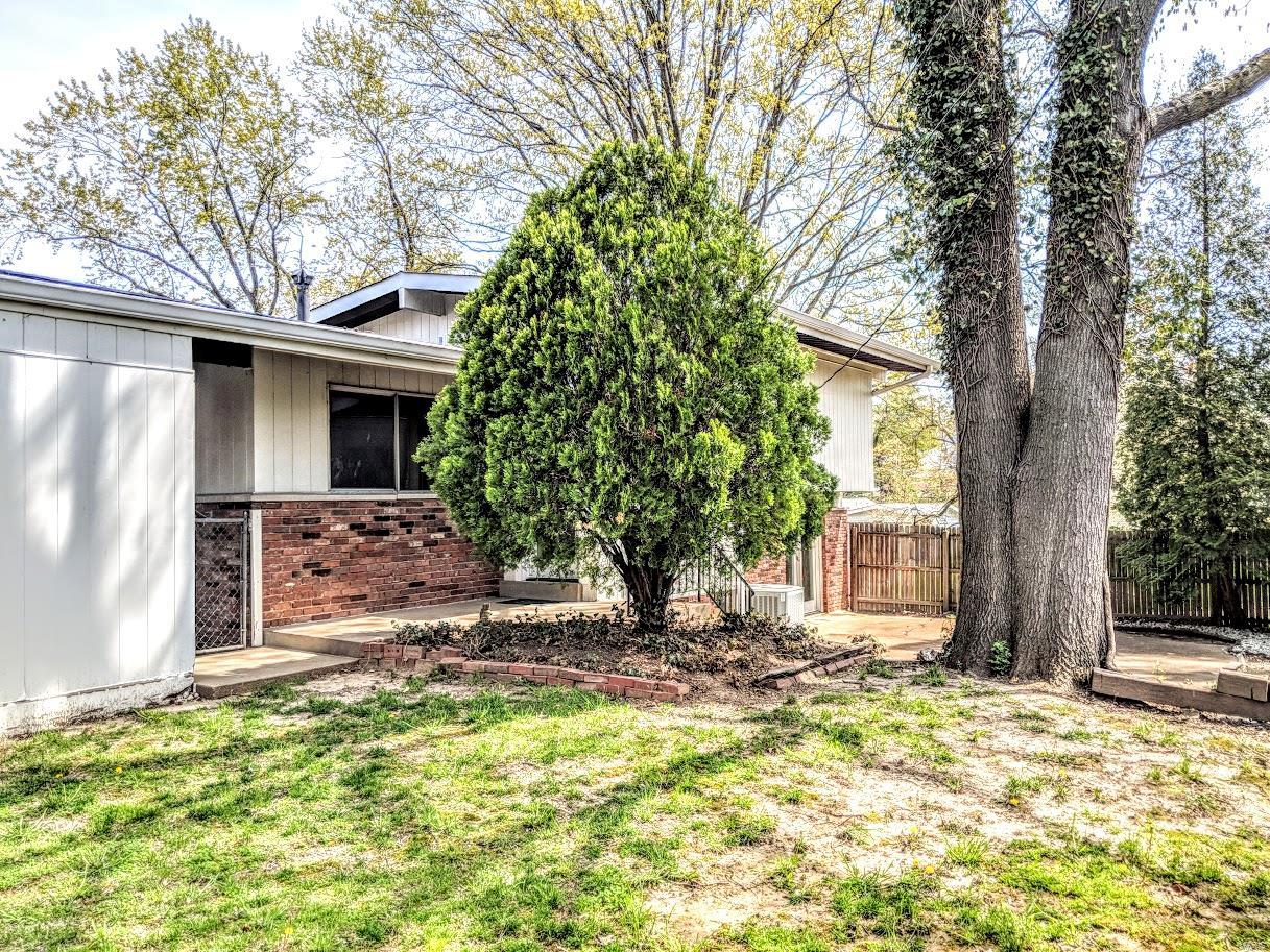 Willow Brook Sec Six - Residential