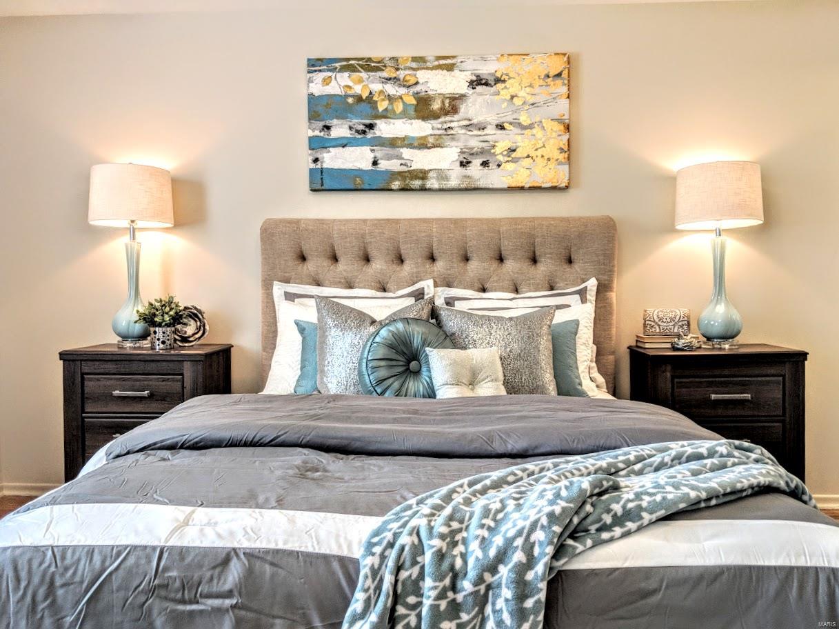 Willow Brook Sec Six - Residential