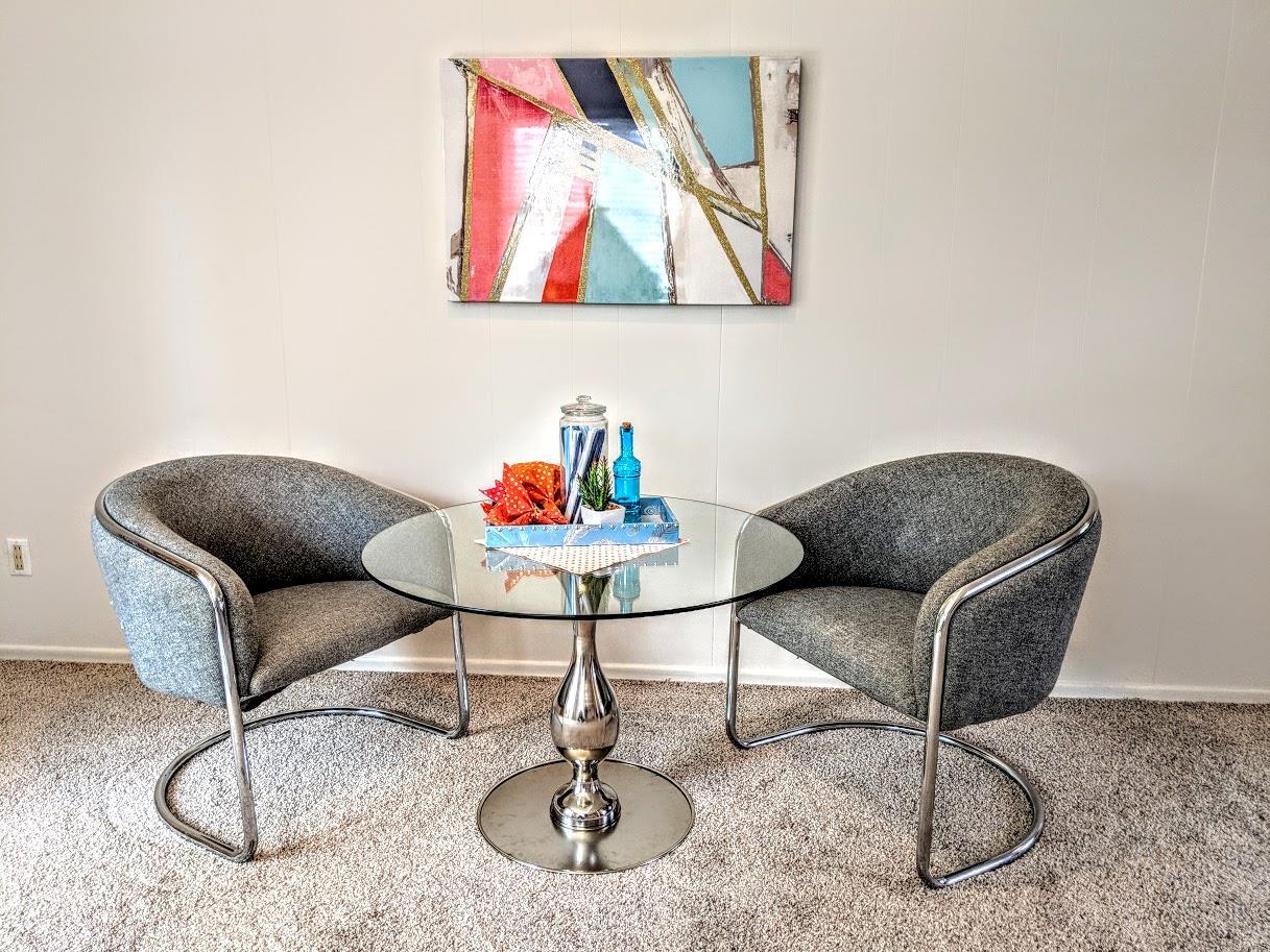 Willow Brook Sec Six - Residential