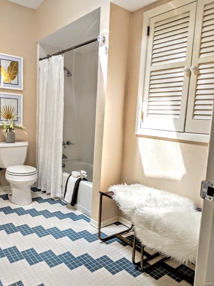 Willow Brook Sec Six - Residential